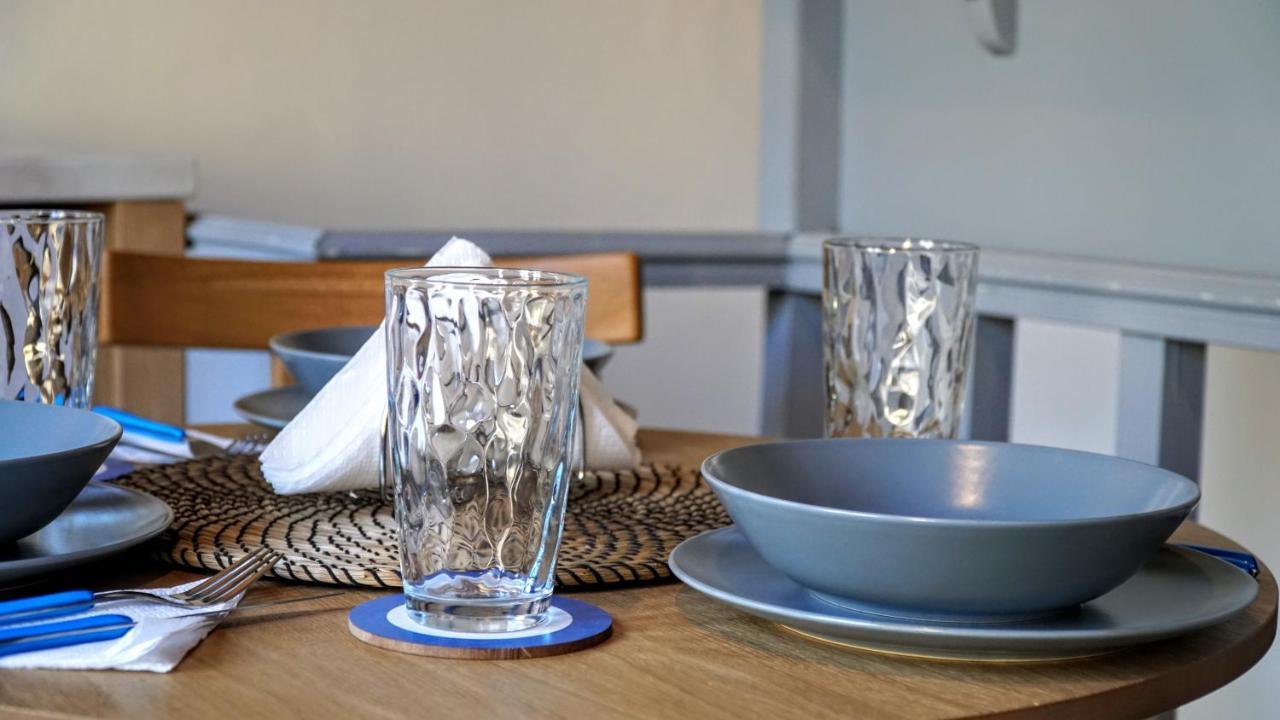 Cozy Apartments In Symi Center Екстериор снимка