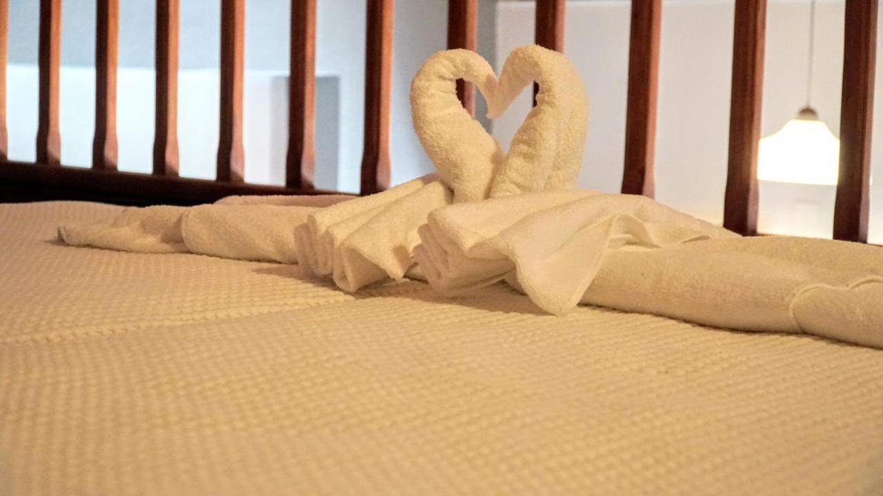 Cozy Apartments In Symi Center Екстериор снимка