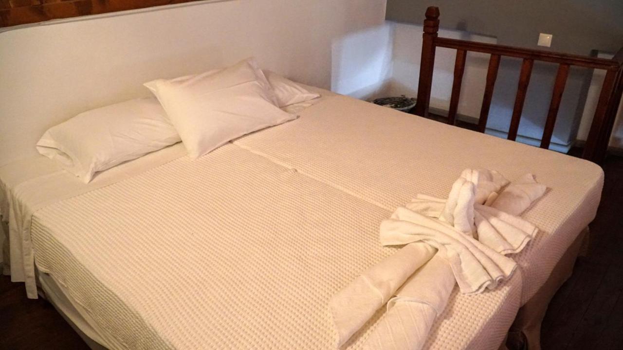 Cozy Apartments In Symi Center Екстериор снимка