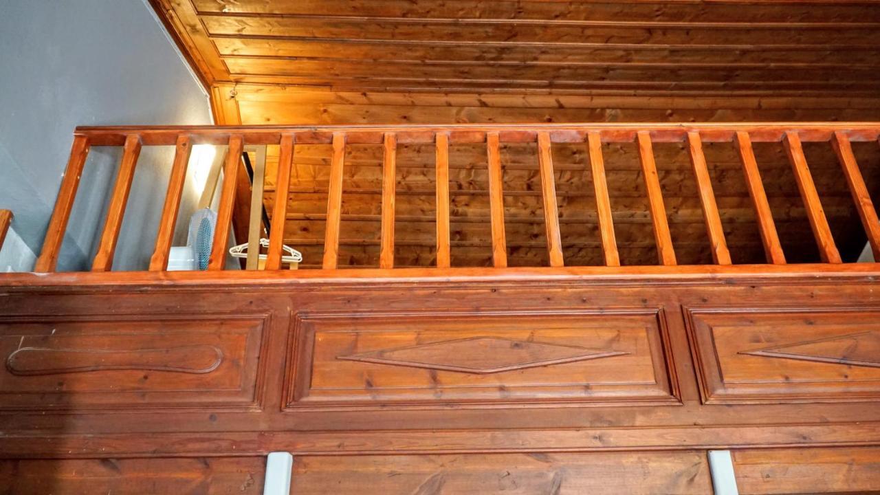 Cozy Apartments In Symi Center Екстериор снимка