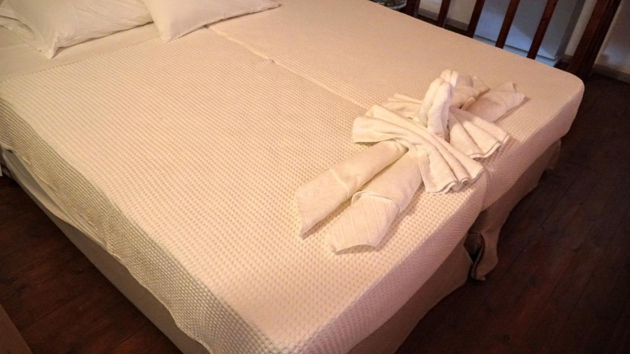Cozy Apartments In Symi Center Екстериор снимка